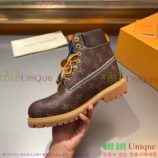 ���� ���̺��� ����ž ����Ŀ�� L92375-6