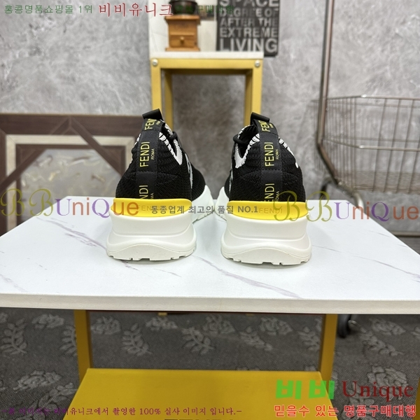 ���� ��� ����Ŀ�� F48735-4