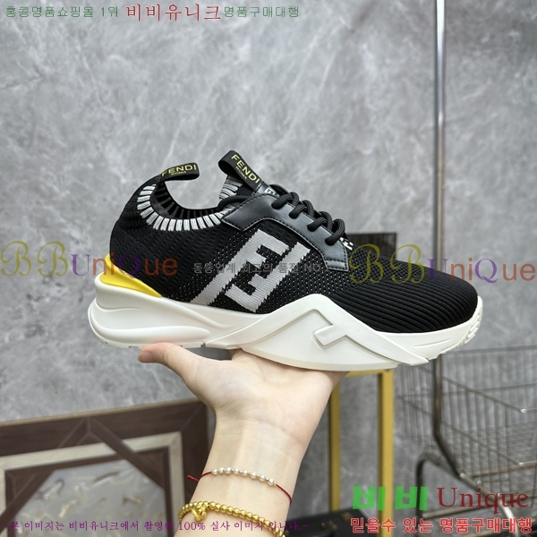 ���� ��� ����Ŀ�� F48735-4