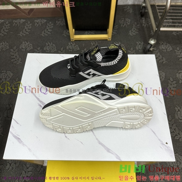 ���� ��� ����Ŀ�� F48735-4