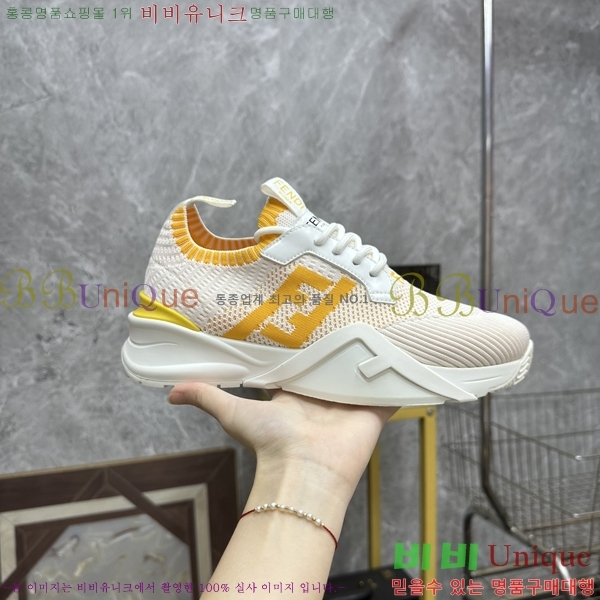 ���� ��� ����Ŀ�� F48735-2