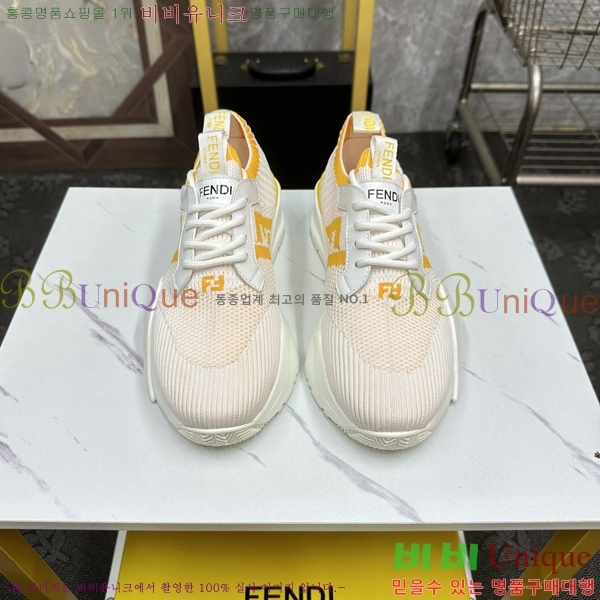 ���� ��� ����Ŀ�� F48735-2