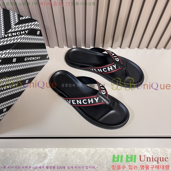 ���� ����� ������ G72684-1