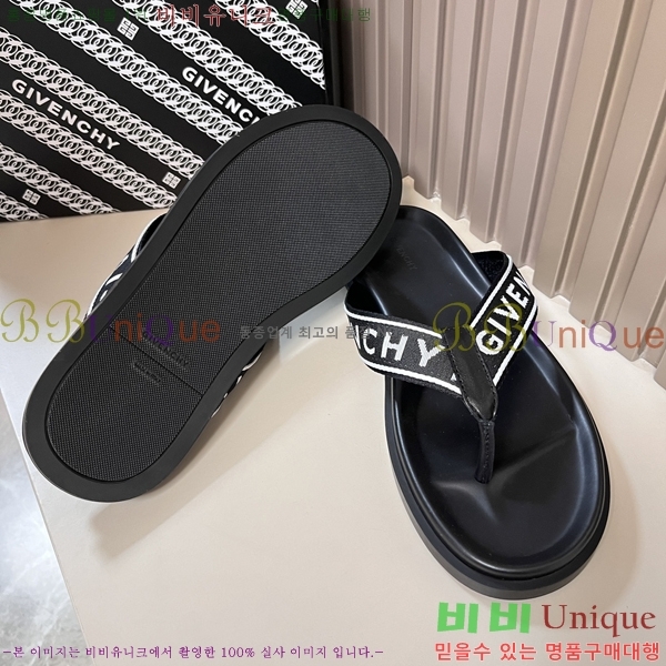 ���� ����� ������ G72684-12