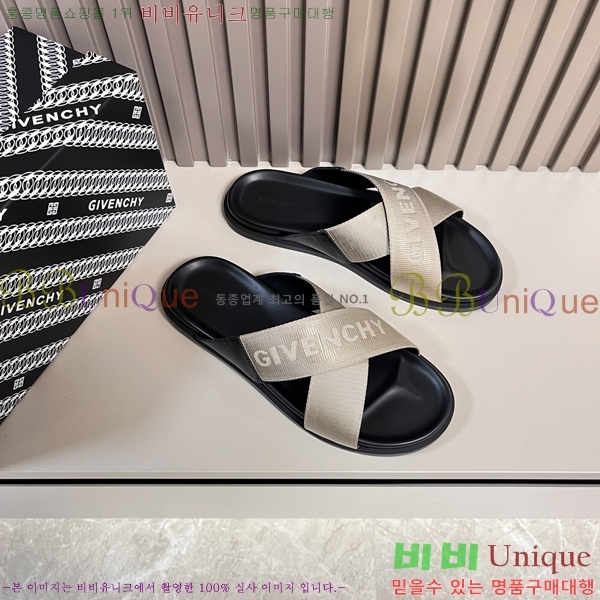 ���� ����� ������ G72684-2