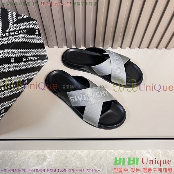 ���� ����� ������ G72684-3