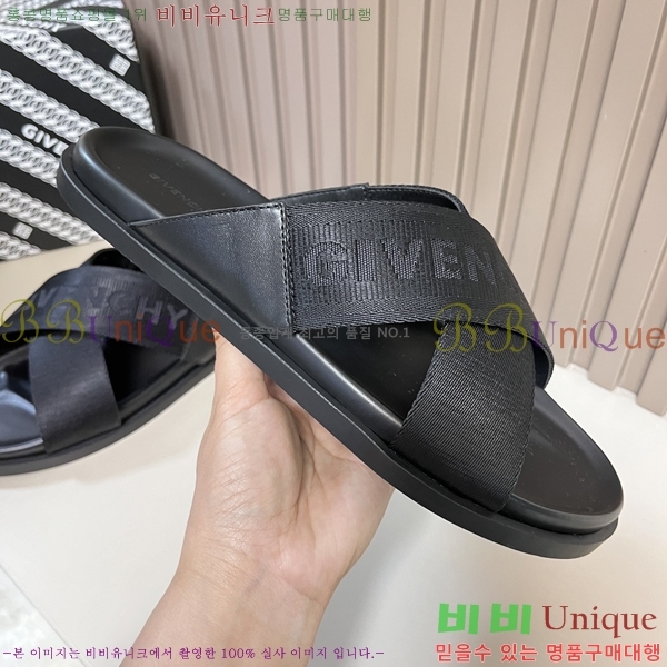 ���� ����� ������ G72684-4