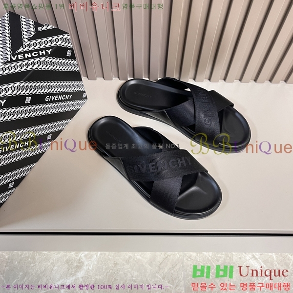 ���� ����� ������ G72684-4