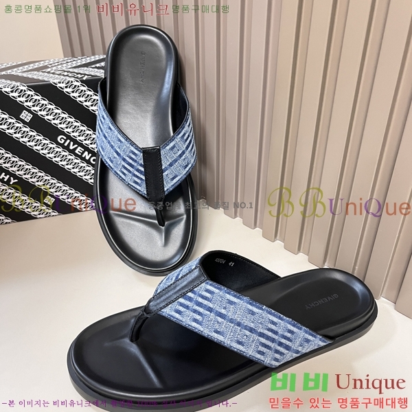 ���� ����� ������ G72684-9