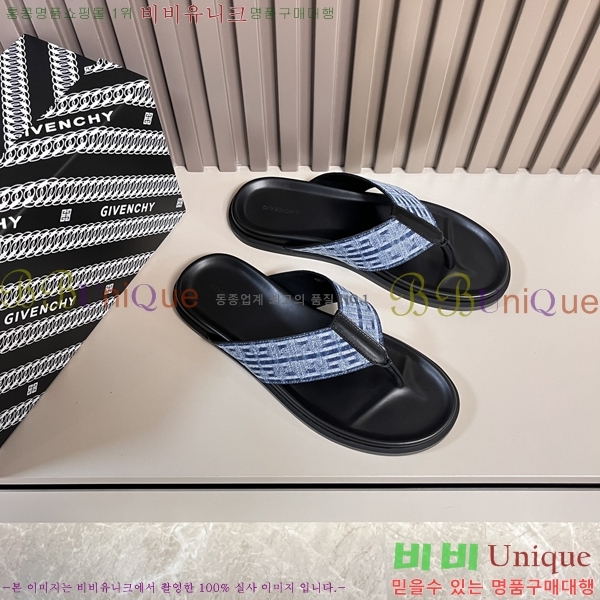 ���� ����� ������ G72684-9