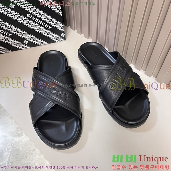 ���� ����� ������ G72684-17