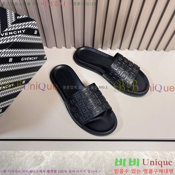 ���� ����� ������ G72684-21