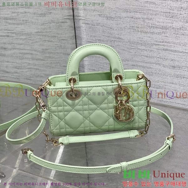 #��� NEW ���̵� �� ���̹� ����ũ�� M05402-801