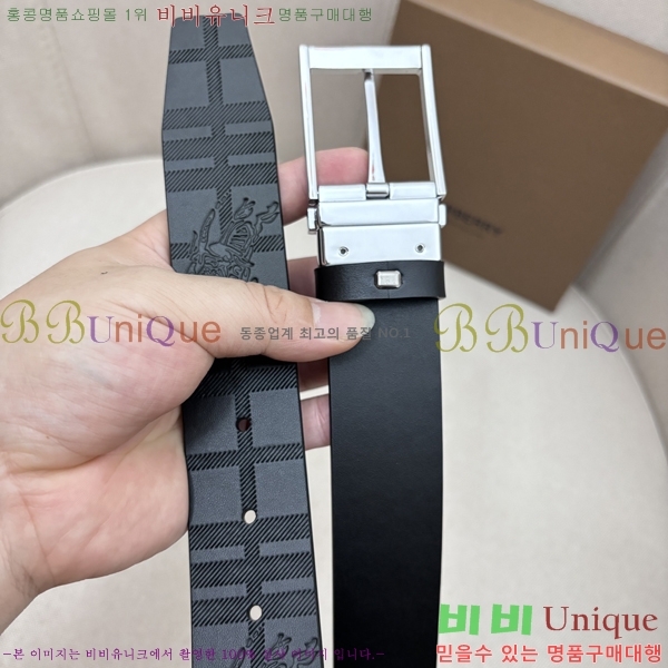 #������ ��Ʈ BU2011393-1 �� 3.5CM