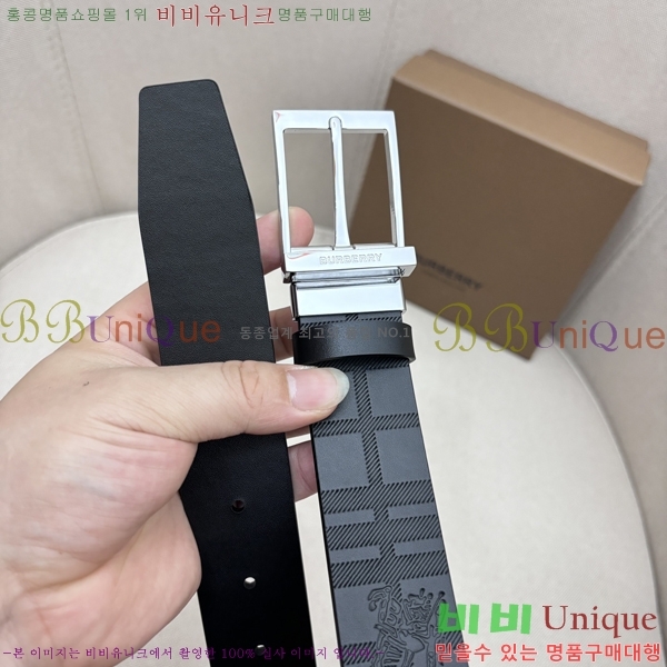 #������ ��Ʈ BU2011393-1 �� 3.5CM