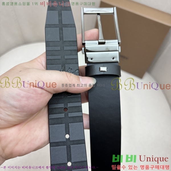 #������ ��Ʈ BU2011393-2 �� 3.5CM