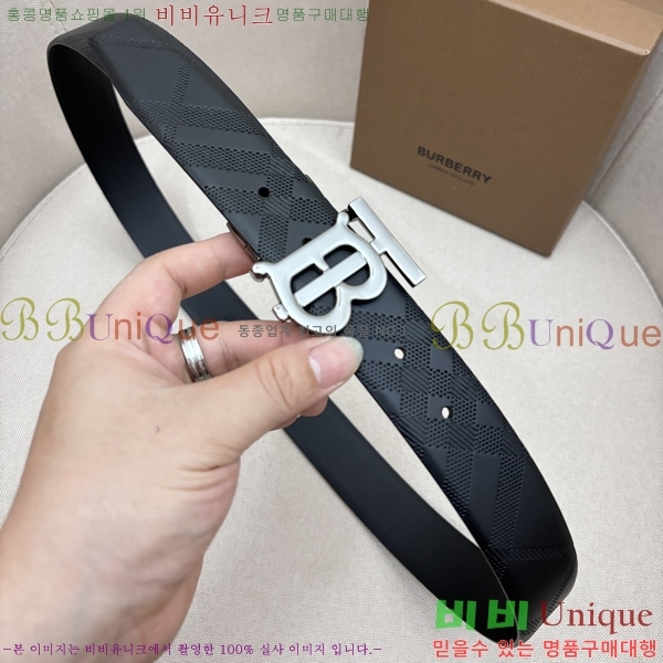 #������ ��Ʈ BU2011393-2 �� 3.5CM