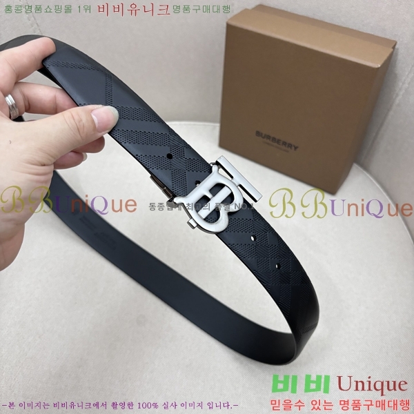 #������ ��Ʈ BU2011393-2 �� 3.5CM