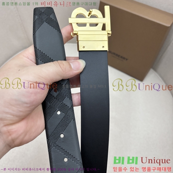 #������ ��Ʈ BU2011393-3 �� 3.5CM