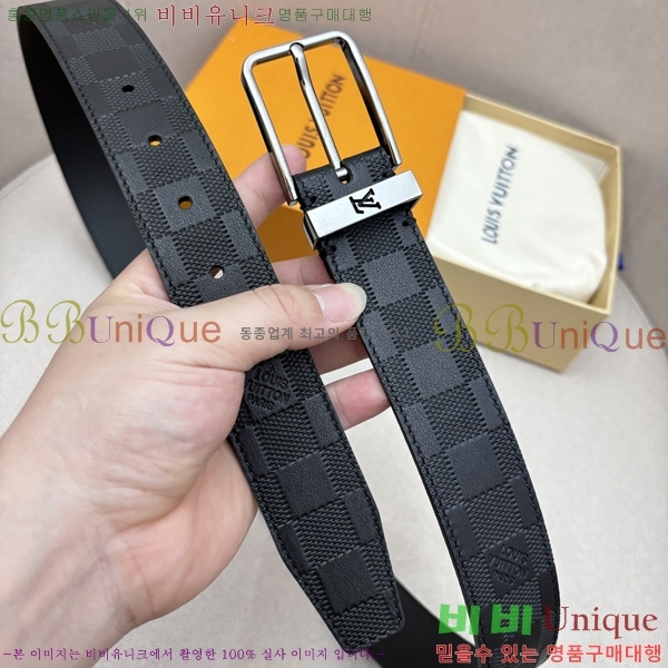 #���̺��� ��Ʈ 87176337-11 �� 3.5CM