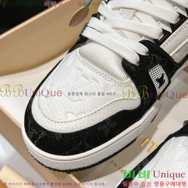 NEW LV Ʈ���̳� ����Ŀ�� 44L2412434-1