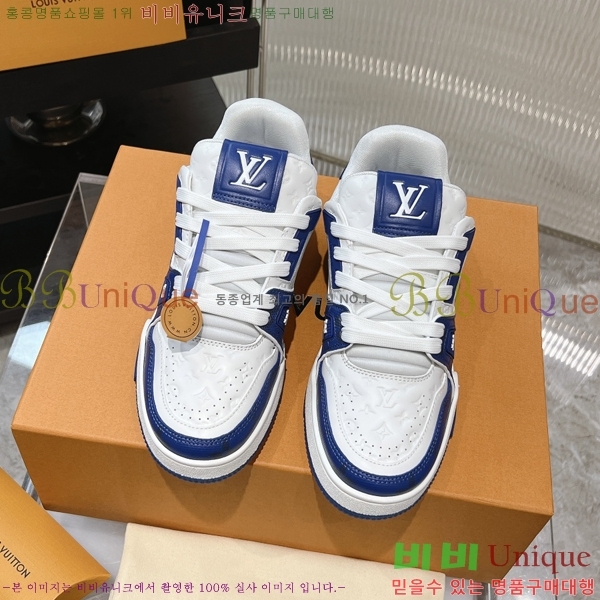 NEW LV Ʈ���̳� ����Ŀ�� 44L2412435-1