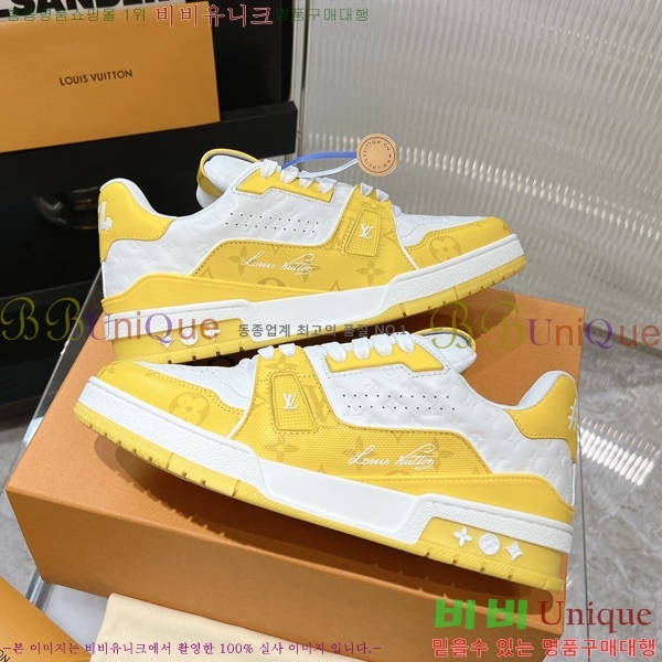 NEW LV Ʈ���̳� ����Ŀ�� 40L24768941-5