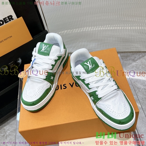 NEW LV Ʈ���̳� ����Ŀ�� 44L2412435-2