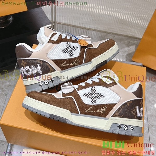 NEW LV Ʈ���̳� ����Ŀ�� 40L24768941-1