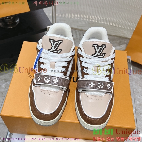 NEW LV Ʈ���̳� ����Ŀ�� 40L24768941-1