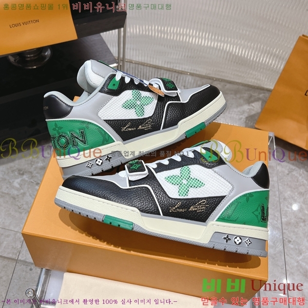 NEW LV Ʈ���̳� ����Ŀ�� 40L24768941-4