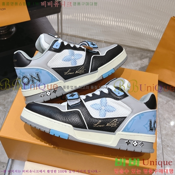 NEW LV Ʈ���̳� ����Ŀ�� 40L24768941-2