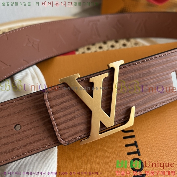 #���̺��� ��Ʈ 871368-2 �� 4CM