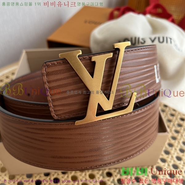 #���̺��� ��Ʈ 871368-2 �� 4CM