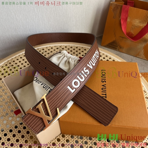 #���̺��� ��Ʈ 871368-2 �� 4CM