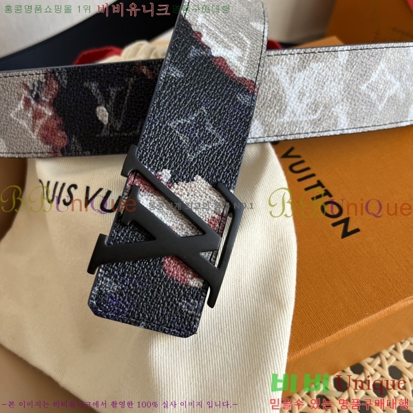 #���̺��� ��Ʈ 871367-4 �� 4CM