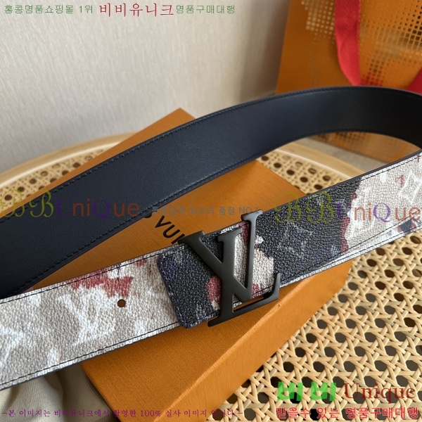 #���̺��� ��Ʈ 871367-4 �� 4CM