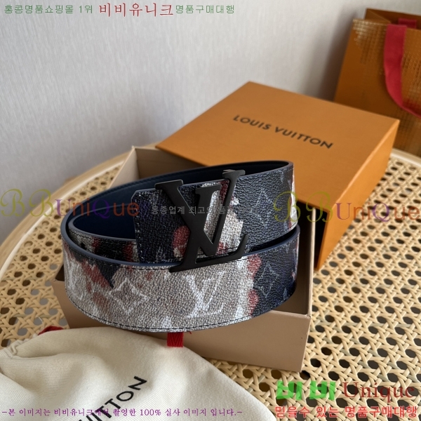 #���̺��� ��Ʈ 871367-4 �� 4CM