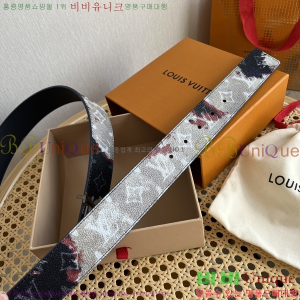 #���̺��� ��Ʈ 871367-3 �� 4CM