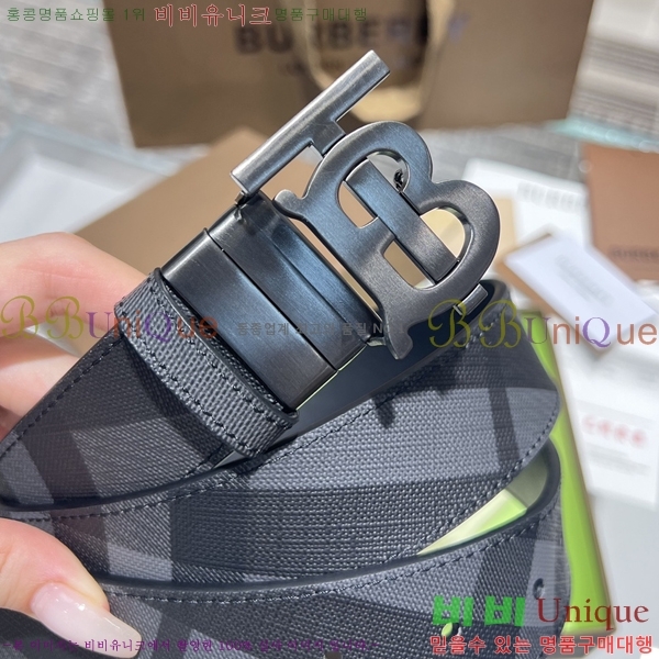 #������ ��Ʈ BU2011394 �� 3.5CM