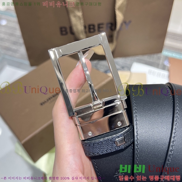 #������ ��Ʈ BU2011397 �� 3.5CM