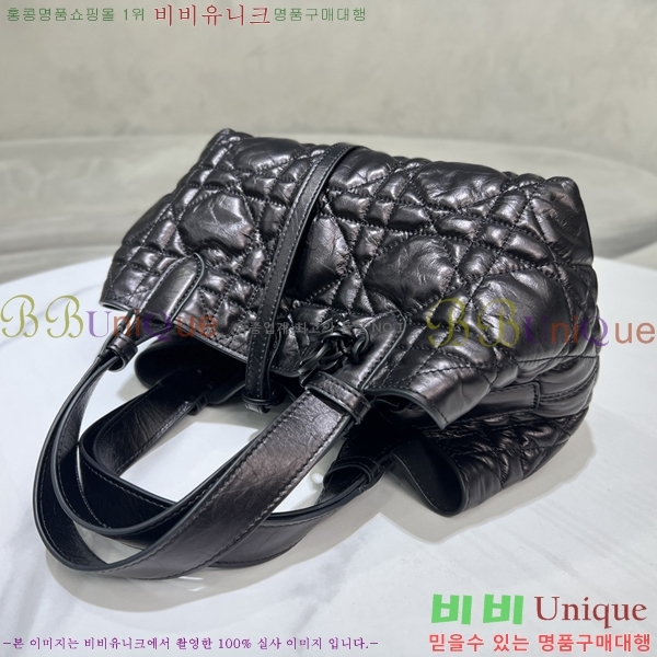 #��� ������� ���� M2822-115