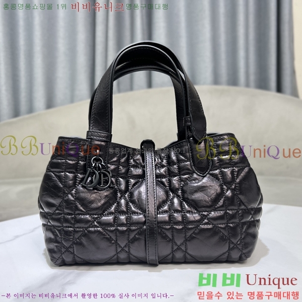 #��� ������� ���� M2822-115