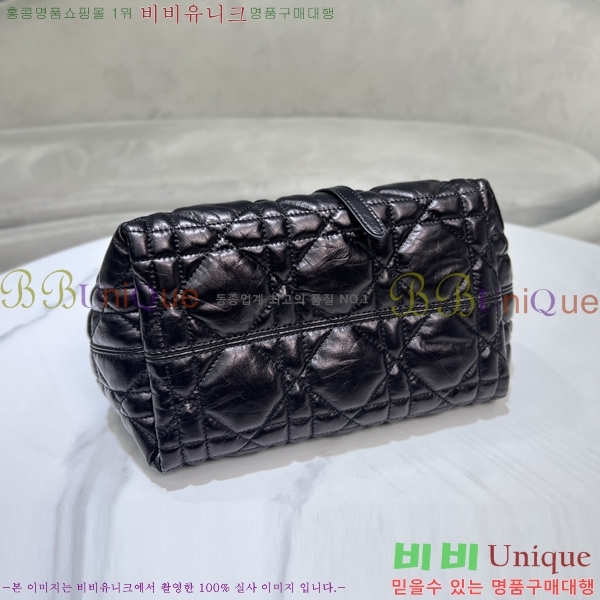 #��� ������� ���� M2822-115