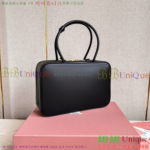 #�̿�̿� NEW ��Ʈ ž�ڵ�� 5BB117-119