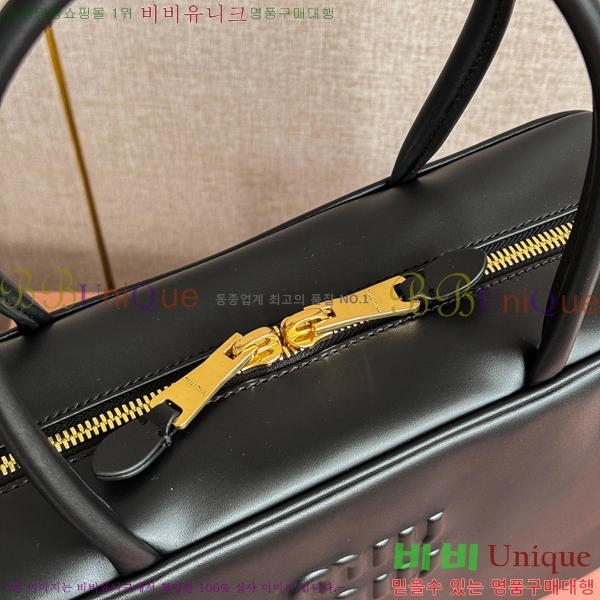 #�̿�̿� NEW ��Ʈ ž�ڵ�� 5BB117-119