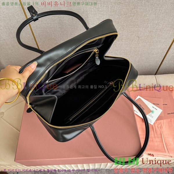 #�̿�̿� NEW ��Ʈ ž�ڵ�� 5BB117-119