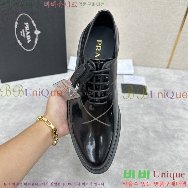 ���� ����� Ŭ���� ���� ���� 50P249131-15