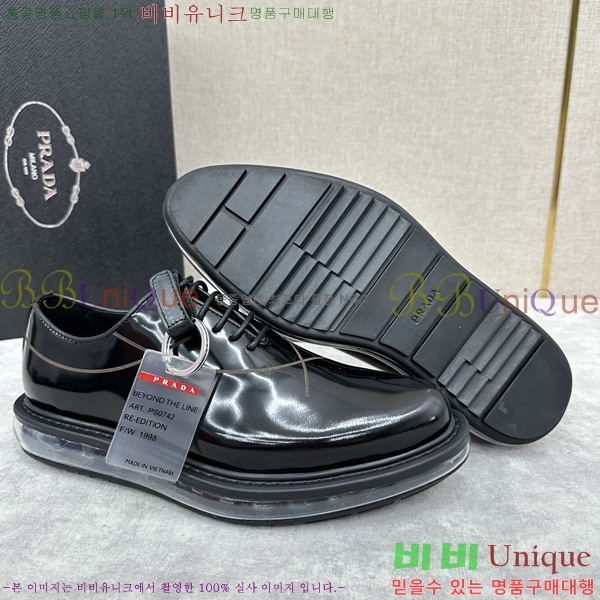 ���� ����� Ŭ���� ���� ���� 50P249131-15