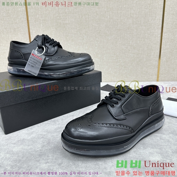 ���� ����� Ŭ���� ���� ���� 50P249131-18